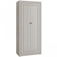 Шкаф многоцелевой Версаль ВР-111 Вяз Ненси